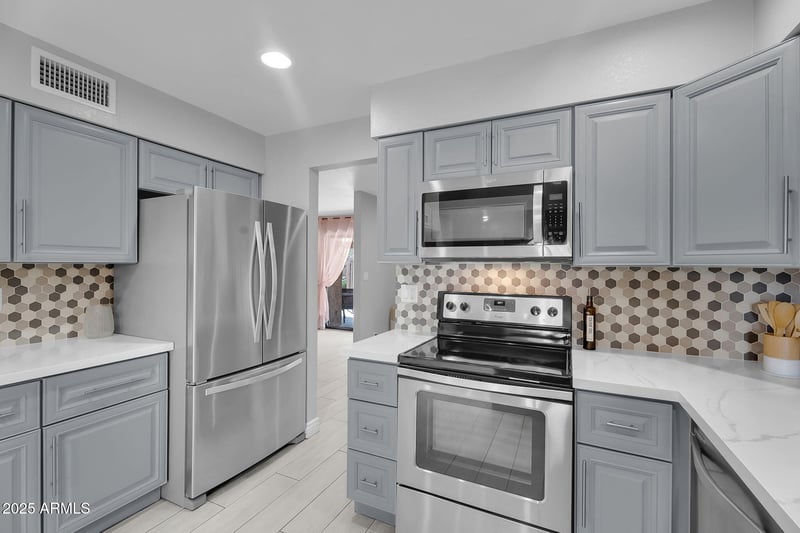 2312 Forest Ave, Tempe, AZ 85282