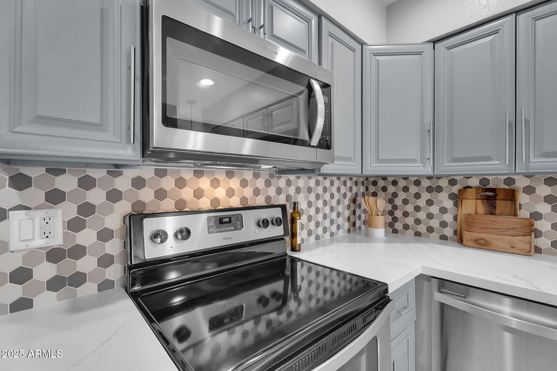 2312 Forest Ave, Tempe, AZ 85282