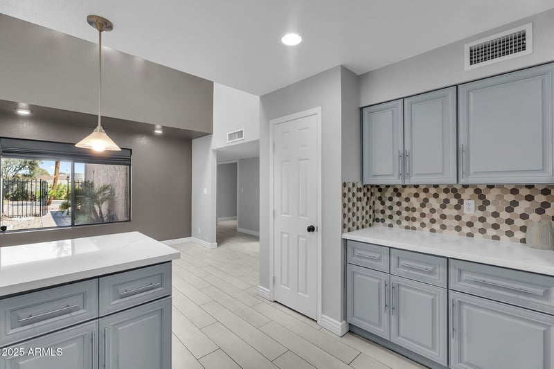 2312 Forest Ave, Tempe, AZ 85282