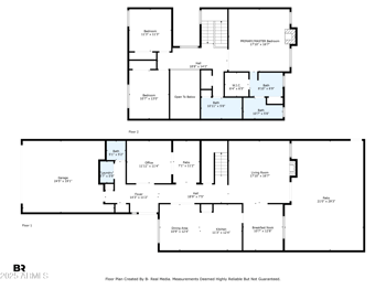 2312 Forest Ave, Tempe, AZ 85282