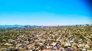 2312 Harvard St, Phoenix, AZ 85006