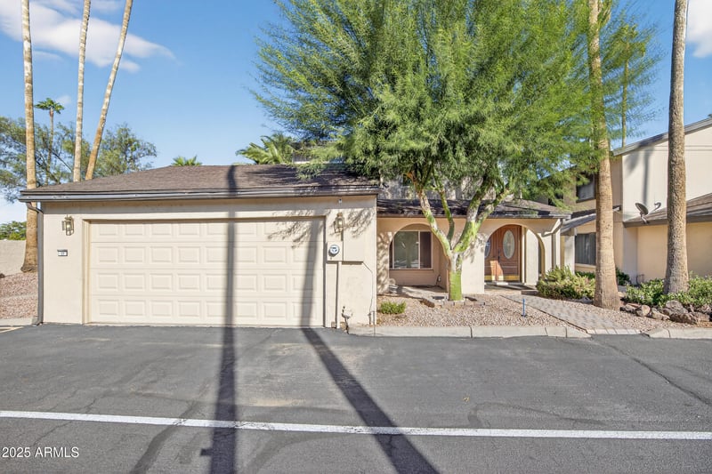 2312 Lindner Ave #17, Mesa, AZ 85202