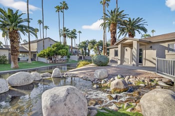 2312 Lindner Ave #17, Mesa, AZ 85202