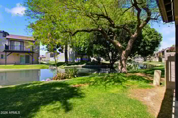 2312 Lindner Ave #37, Mesa, AZ 85202