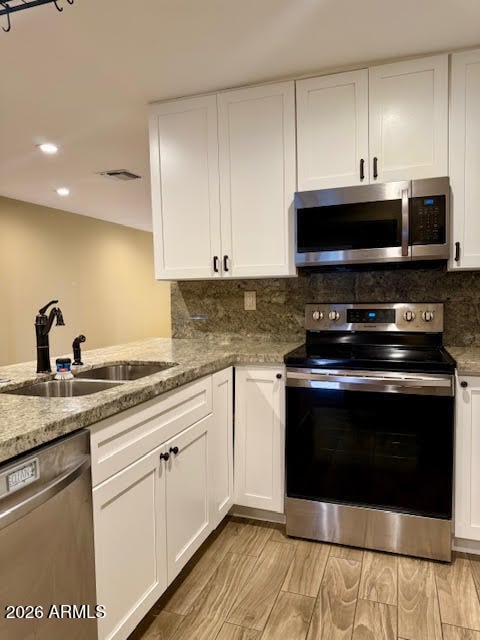 2312 N 31st Pl, Phoenix, AZ 85008