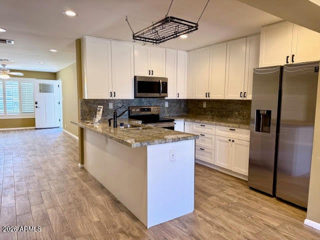 2312 N 31st Pl, Phoenix, AZ 85008