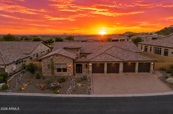 2312 Steele Cir, Mesa, AZ 85207
