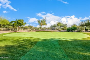 2312 Steele Cir, Mesa, AZ 85207