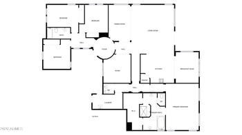 2312 Susan Dr, Gilbert, AZ 85298