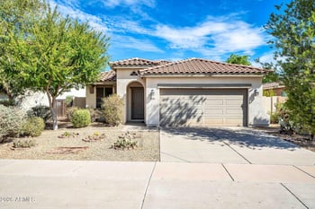 2312 W Alta Vista Rd, Phoenix, AZ 85041