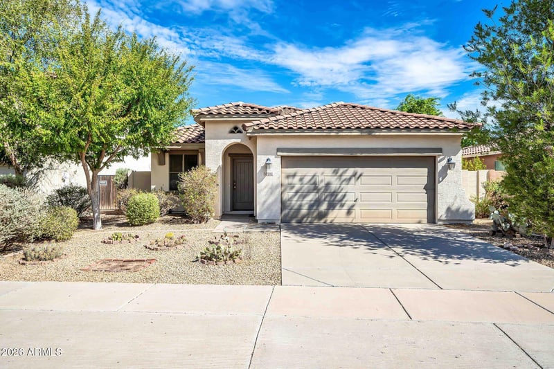 2312 W Alta Vista Rd, Phoenix, AZ 85041