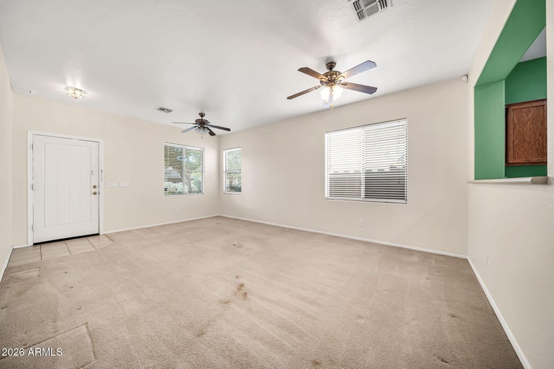 2312 W Alta Vista Rd, Phoenix, AZ 85041