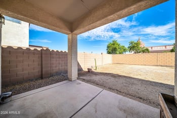 2312 W Alta Vista Rd, Phoenix, AZ 85041