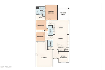 2312 Brookhart Way, Phoenix, AZ 85085