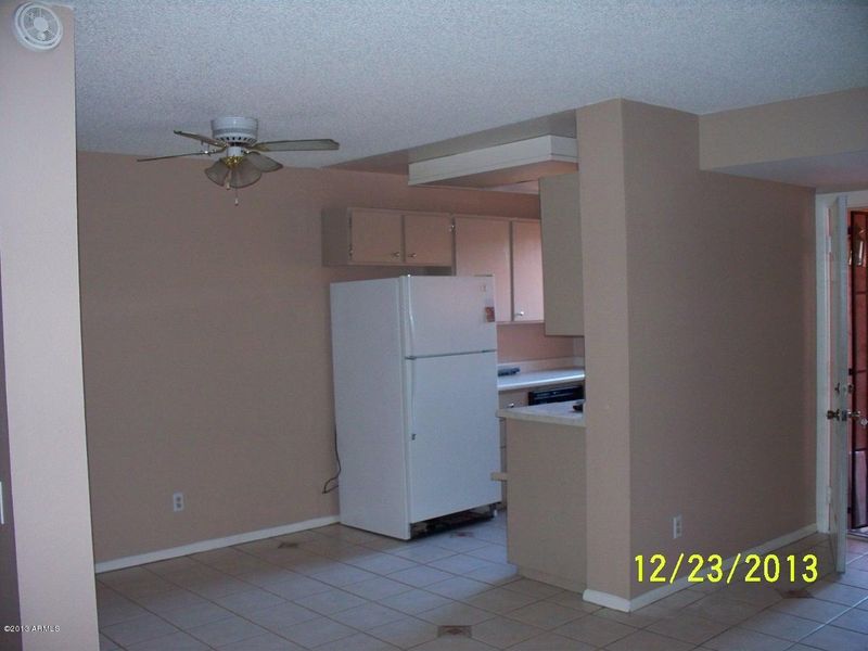 2312 W Lindner -- #22, Mesa, AZ 85202
