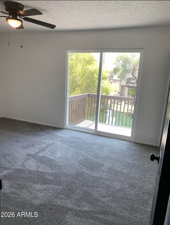 2312 W Lindner Ave #23, Mesa, AZ 85202