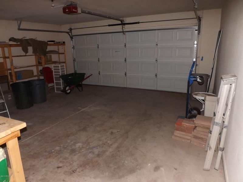 2312 W Lindner Ave W #8, Mesa, AZ 85202