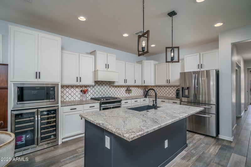 23120 126th Ln, Sun City West, AZ 85375