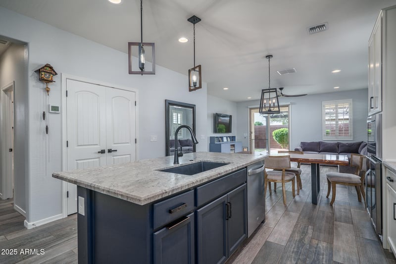 23120 126th Ln, Sun City West, AZ 85375