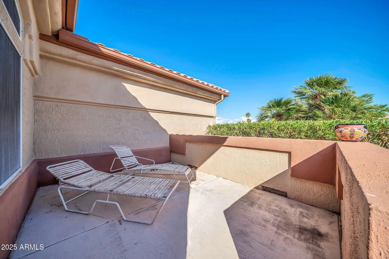 23120 Drifter Way, Sun City West, AZ 85375