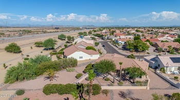 23120 Drifter Way, Sun City West, AZ 85375