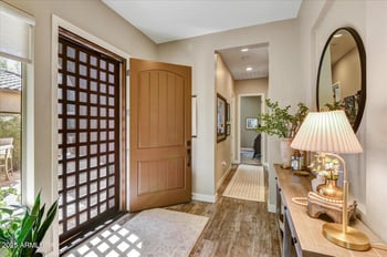 23121 47th St, Phoenix, AZ 85050