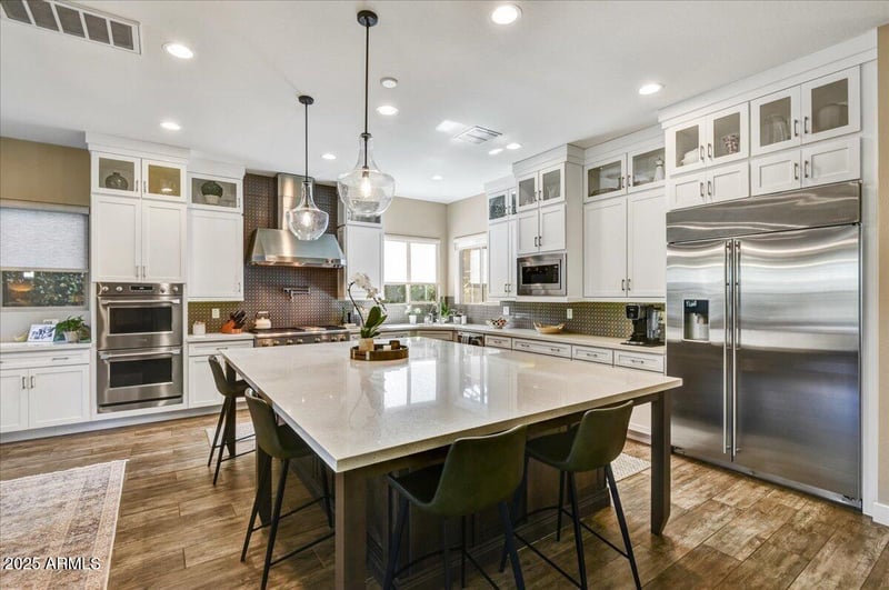 23121 47th St, Phoenix, AZ 85050