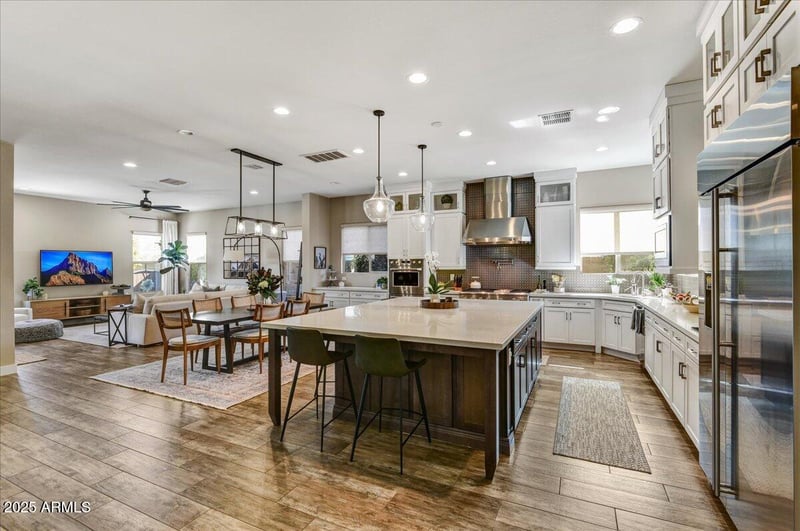 23121 47th St, Phoenix, AZ 85050