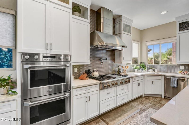 23121 47th St, Phoenix, AZ 85050