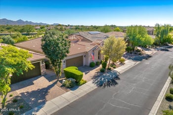 23121 47th St, Phoenix, AZ 85050