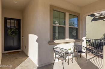 23122 Mayberry Rd, Queen Creek, AZ 85142