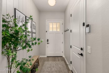 23122 Mayberry Rd, Queen Creek, AZ 85142