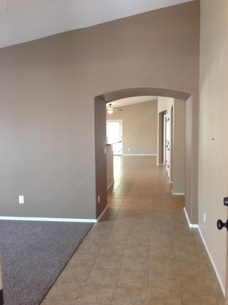 23122 W Moonlight Pa, Buckeye, AZ 85326