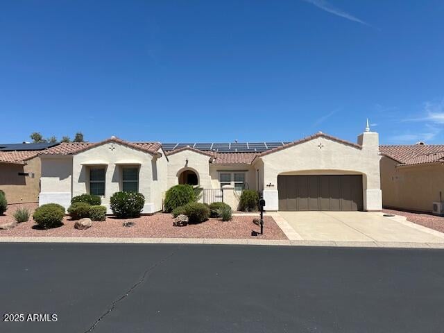 23123 Cardenas Dr, Sun City West, AZ 85375