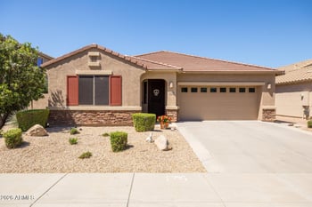 23124 41st St, Phoenix, AZ 85050