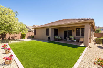 23124 N 41st St, Phoenix, AZ 85050