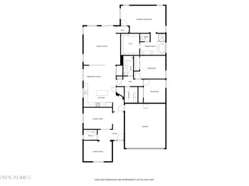 23124 41st St, Phoenix, AZ 85050