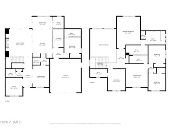 23124 98th Dr, Peoria, AZ 85383