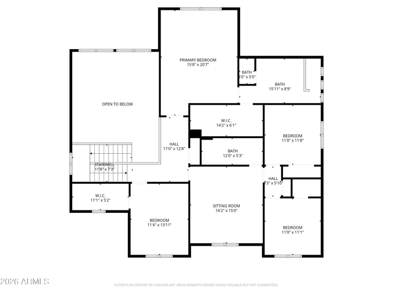 23124 98th Dr, Peoria, AZ 85383