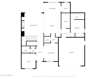 23124 N 98th Dr, Peoria, AZ 85383