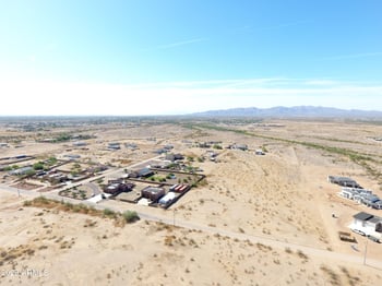 23125 Montgomery Rd #-, Wittmann, AZ 85361
