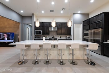 23127 73rd Way, Scottsdale, AZ 85255