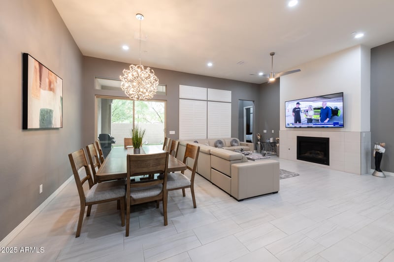 23127 73rd Way, Scottsdale, AZ 85255