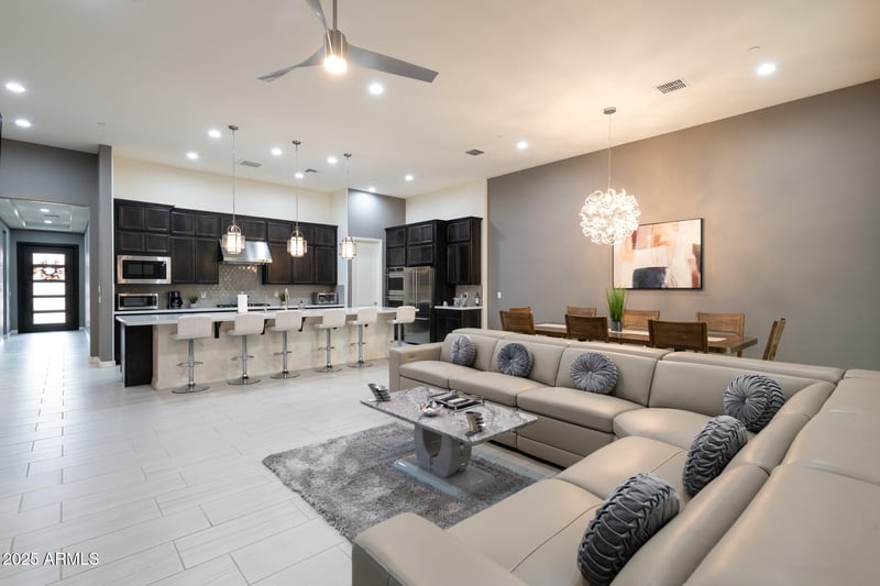 23127 73rd Way, Scottsdale, AZ 85255