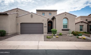 23127 73rd Way, Scottsdale, AZ 85255