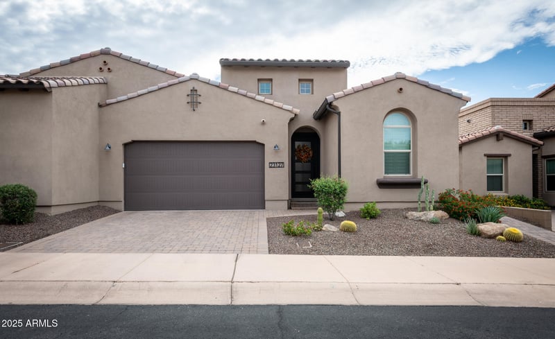 23127 73rd Way, Scottsdale, AZ 85255