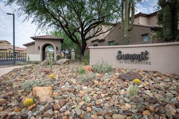 23127 73rd Way, Scottsdale, AZ 85255