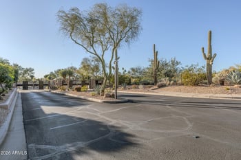 23127 89th Pl, Scottsdale, AZ 85255