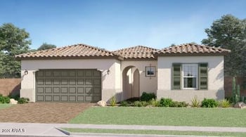 23127 Roundup Way, Queen Creek, AZ 85142