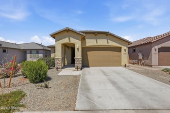 23128 Twilight Dr, Queen Creek, AZ 85142